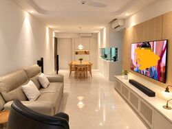 Treasure at Tampines (D18), Condominium #637005091